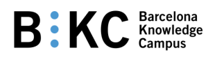 logo_BKC_complet