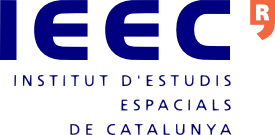 logo_ieec